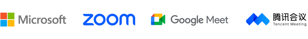 Logitech Rally Sertifika