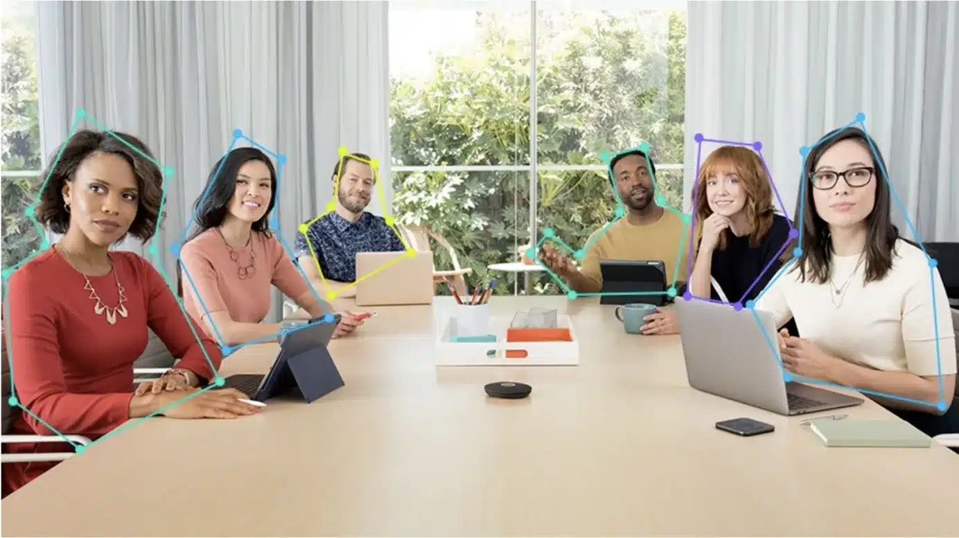 STÜDYO KALİTESİNDE VİDEO DENEYİMİ