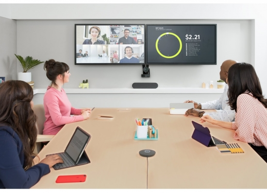 TOPLANTI-ODALARINA-HEPSİ-BİR-ARADA-ÇÖZÜM